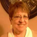 Marylou Donovan's Instagram, Twitter & Facebook