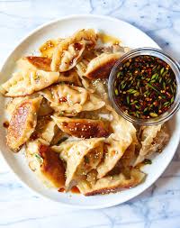 Maybe you would like to learn more about one of these? 26 Easy Ground Pork Recipes Purewow