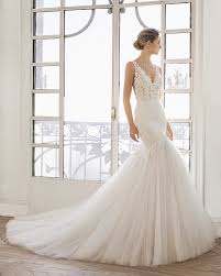Second hand brautkleider | suchst du nach einem günstigen, aber dennoch qualitativ hochwertigem brautkleid? Idar Oberstein Brautmoden Brautkleider Brautmoden Boos