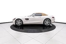 Image result for Diamond White 2018 Mercedes