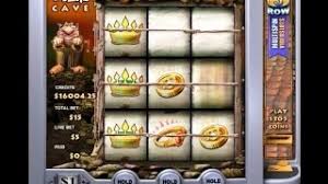 Bahia exploring a cave, while some.shady creatures lurk around. Goblins Cave Escape App Download 2021 Free 9apps