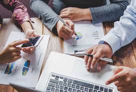 نتیجه جستجوی لغت [subcommittees] در گوگل