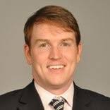 Daniel Eichenberger Email & Phone Number