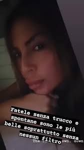 Adele♥️ (@adele.giordano)