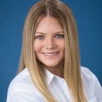 900+ ""covington" profiles