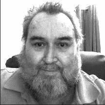 Leo Dugas Obituary (2012)