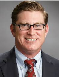 Obituary information for Nicholas J. Trainor