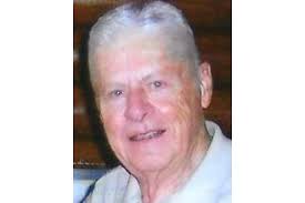 Benjamin Bean Obituary (2015)