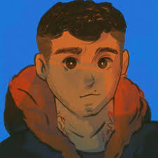 Bruno Del Valle Flores