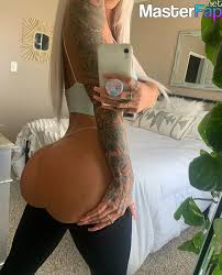 Therealjessicajan Nude OnlyFans Leak Picture gQPyrI3dGw | MasterFap.net