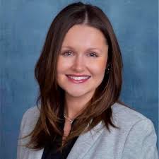 intern #businessdevelopment #grateful #internship