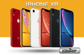 The new iphone 6s, as the 's' suggests, pretty much reuses the original design and only upgrades the internals. Iphone Xr Price In Nepal Storage Size Colors Ktm2day Com