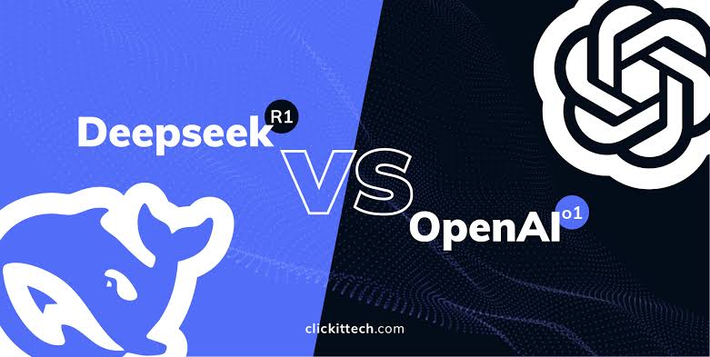 Дешевий DeepSeek V4 зацікавив Microsoft.