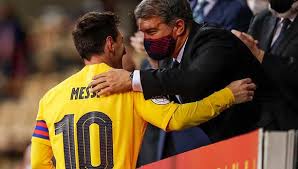 ▲messi psg▼ ▲cr7 hoy▼ ▲messi vs psg▼ ▲messi se va del. Fc Barcelona Fichajes 2021 El Jugador De La Juventus Que Se Ofrecio En Camp Nou Tras Quedar Descartado Por Allegri Liga Santander Futbol Internacional Depor