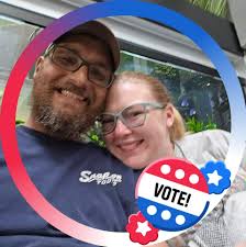 Imagine trying to explain to today's s generation that we got our Internet  from a CD back in the day HOURS FREE! SoMexican