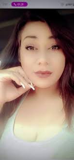 Inmate seeking female penpal with similar interests