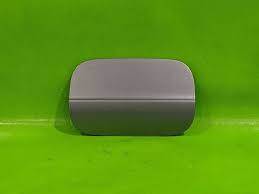 Image result for Quartz Gray 2007 Q7