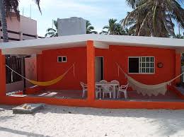 Buy A Beach House For Cheap In Mexico Cheap Beach House Beachfront Homes For Sale Mexico Real Estate