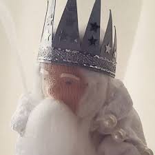 Faterchenfrost Koningwinter Kingwinter Winterkind Winterkoning Winterking Frosty Frostyking Konigwinter Oldenburg D Mit Bildern Waldorfpuppe Kinder Blumenkinder
