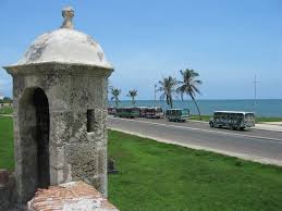 Philippe gougler découvre ce drôle de moyen de transport ainsi que les plantations de. Les Differents Moyens De Transport En Colombie