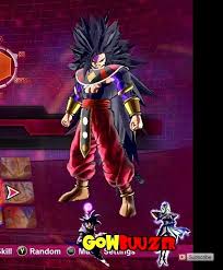 9anime has free anime online in sub and dub hd. Pin By Super Saiyan Makir On Father Ardos Anime Anime Art Art