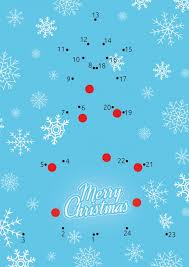 A christmas card is one of the happiest gifts of the season! Personalized Holiday Cards Free Shipping International Create And Send Your Photo Cards Online Printed Mailed For You Internationally