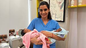 Best IVF Centre in Gurgaon 2025 | Find Top Fertility Clinics Near You