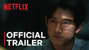 Netflix's Copycat Killer: Plot, Cast, Release Date, and Everything Else We  Know