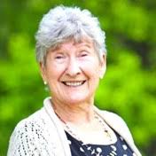 Himes Family Obituaries