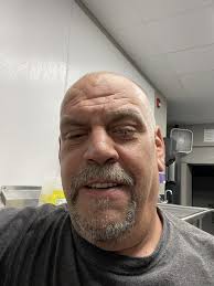 Contributions to the tribute of Robert John Papura