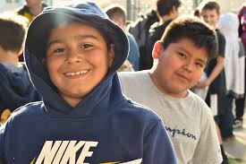 Annual Report 2023 draft