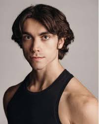 Allesley School of Dance