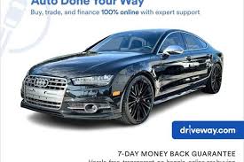 Image result for Tango Red 2017 S7