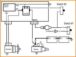 948 auto electrical diagrams products are offered for sale by suppliers on alibaba.com, of which generator parts & accessories accounts for 1%, wiring harness accounts for 1%, and inverters. 10 Good Sample Of Auto Electrical Wiring Diagram References Bacamajalah Electrical Wiring Diagram Automotive Electrical Electrical Diagram
