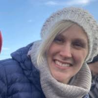 30+ "Kimberley Rawson" profiles