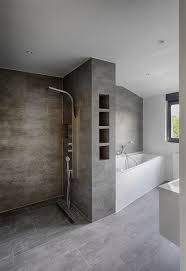 Maybe you would like to learn more about one of these? Haus K S