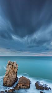 Hd Wallpapers Wallpapers Download High Resolution Wallpapers Hd Wallpapers Wallpapers Download High Resolution Wallpapers Consists Of Nature Wallpapers Best Iphone Wallpapers Iphone 7 Plus Wallpaper Iphone Wallpaper Landscape