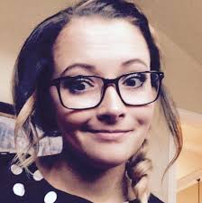 Alexis Crystal Jensen