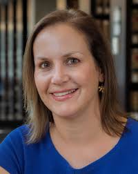 Prison reform gives second chance to those serving unjust sentences