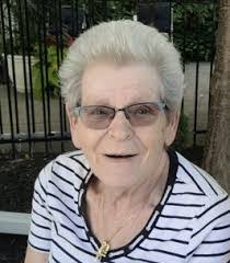 Doris Davies's Instagram, Twitter & Facebook