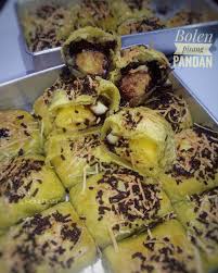 2/3 cawan (85 gram) tepung gandum, 142 gram unsalted butter, suhu bilik, 2 biji telur gred a, ¾ cawan (155 gram) gula putih, Resepi Brownies Sukatan Cawan Enak Dan Mudah Resepi Pemakanan