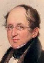 Heinrich Franz von Bombelles