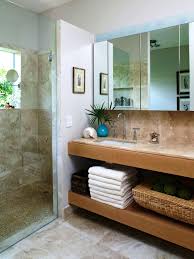 Bathroom is the most important space in any house and we just cannot ignore the decoration of the bathroom while planning to renovate our house. 45 Images Of Amazing Beach Bathroom Decorating Ideas Hausratversicherungkosten