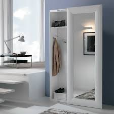 Armadio Cappottiera Con Specchio Mobili Ingresso Arredamento Ingresso Ikea Mobili Ingresso Design