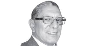 Opinión Editorial archivos