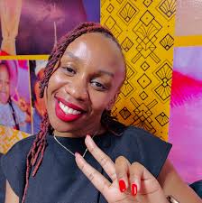 It's Always All Smiles Huku Kwa Nesh Professional Piercings 🏹 😁 ✌🏾...  Nose Piercing 😍 👌🏾 💥 🔥 🔥 🔥 Walk ins 💯 💯 💯 👌🏾 🔸 ☎️ 0710606862  🤙🏾 🔸 Located