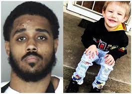 For Immediate Release August 25, 2025 𝐀𝐫𝐦𝐞𝐝 𝐒𝐮𝐬𝐩𝐞𝐜𝐭  𝐀𝐫𝐫𝐞𝐬𝐭𝐞𝐝 𝐅𝐨𝐥𝐥𝐨𝐰𝐢𝐧𝐠 𝐏𝐮𝐫𝐬𝐮𝐢𝐭, 𝐂𝐨𝐥𝐥𝐢𝐬𝐢𝐨𝐧,  𝐚𝐧𝐝 𝐅𝐚𝐭𝐚𝐥𝐢𝐭𝐲 𝐢𝐧 𝐌𝐨𝐧𝐜𝐤𝐬 𝐂𝐨𝐫𝐧𝐞𝐫 MONCKS CORNER, S.C. 