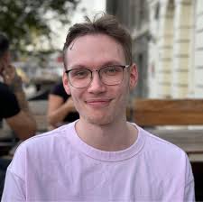 Luke Salisbury Photography