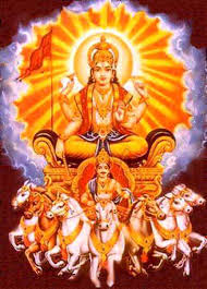 Benefits Of Worshipping The Sun God Hubpages Cosmic energy distilled into music. benefits of worshipping the sun god