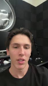 Techno Tuesday: A Legendary College Party